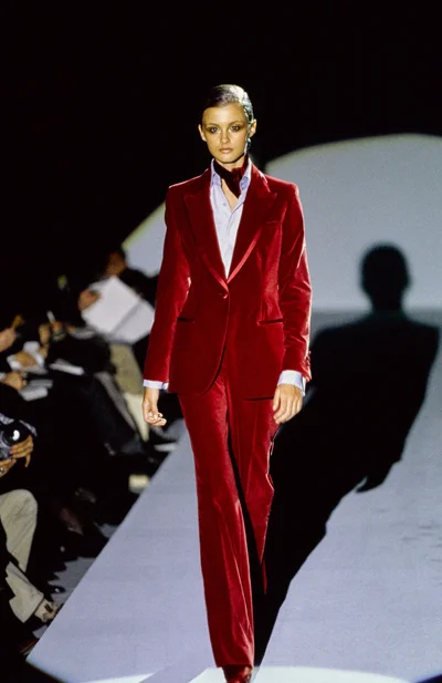 Look 39